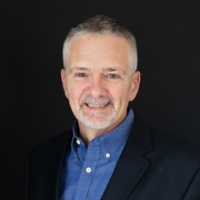 John R. Thomas
